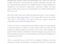 write saas sops, compelling blogposts, articles